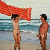 vintage_pictures_of_hairy_nudists 1 (2317).jpg